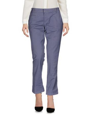 Брюки TORY BURCH