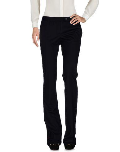 Брюки ROBERTO CAVALLI