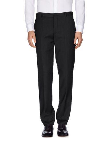 Брюки PIERRE BALMAIN