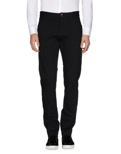 Брюки ARMANI COLLEZIONI