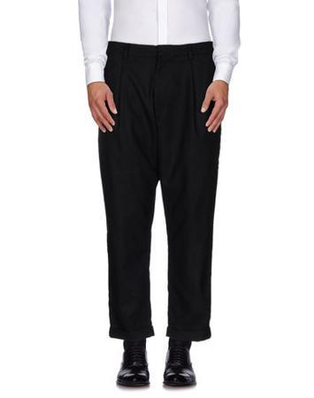 Брюки A QUESTION OF