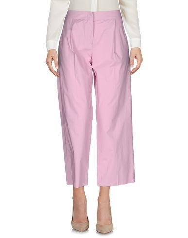 Брюки BLUE LES COPAINS