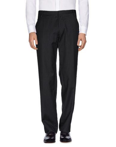 Брюки DSQUARED2