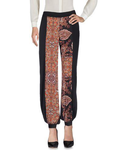 Брюки PIANURASTUDIO