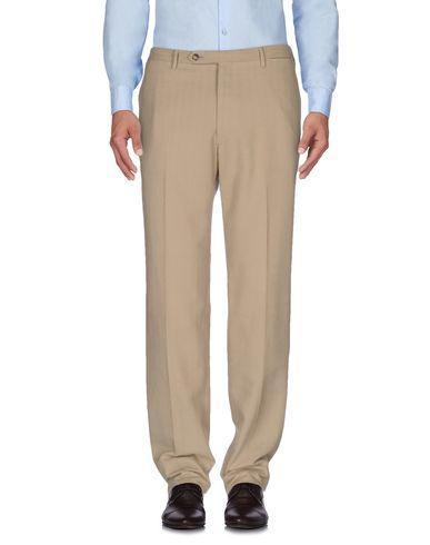 Брюки ROTASPORT