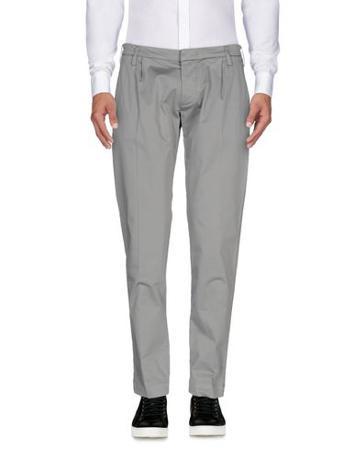 Брюки ENTRE AMIS