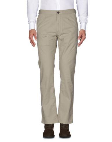 Брюки BEN SHERMAN