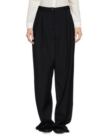 Брюки JIL SANDER