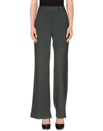 Брюки BACKGROUND