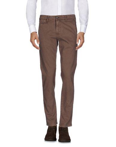 Брюки GETTING BACK