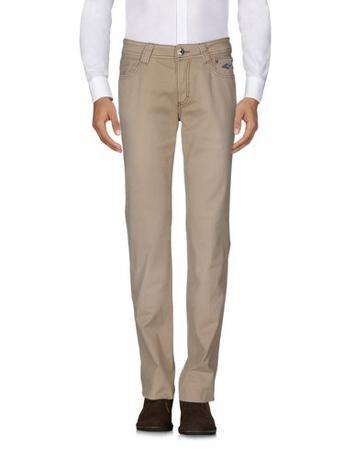 Брюки CARLO CHIONNA