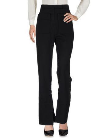 Брюки J.W.ANDERSON