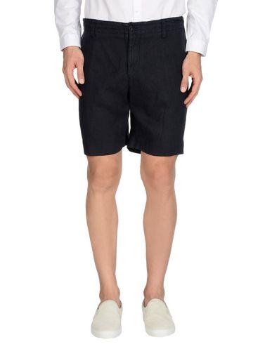 Брюки MARINA YACHTING