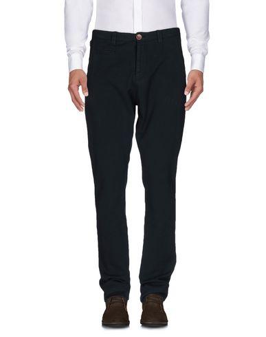 Брюки ARMANI COLLEZIONI