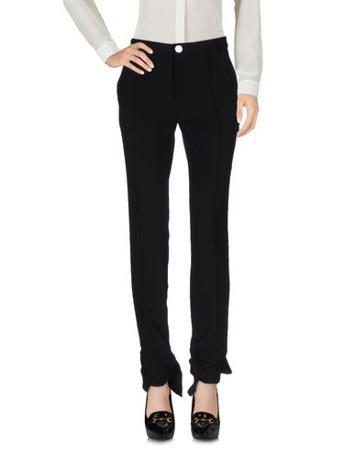 Брюки GIRL BY BAND OF OUTSIDERS