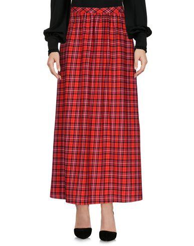 Брюки LOVE MOSCHINO