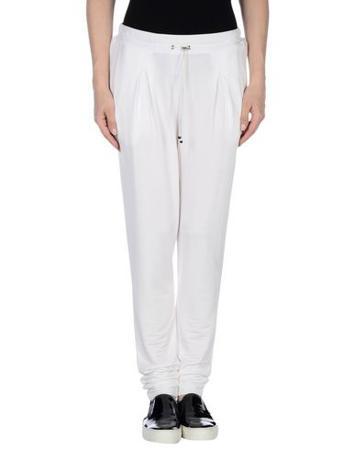 Брюки VDP SPORT