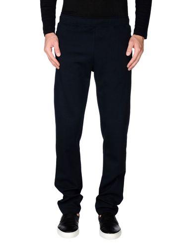 Брюки DIOR HOMME