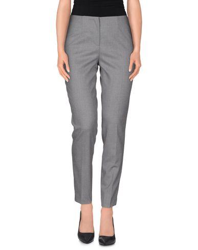 Брюки LES COPAINS