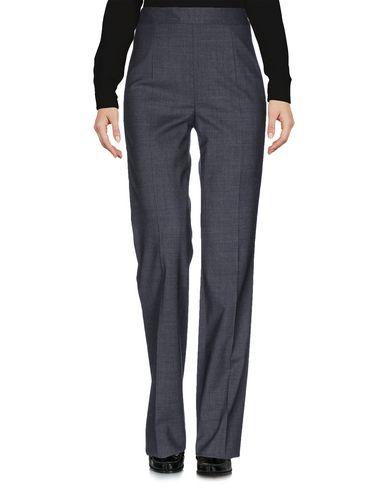 Брюки DSQUARED2