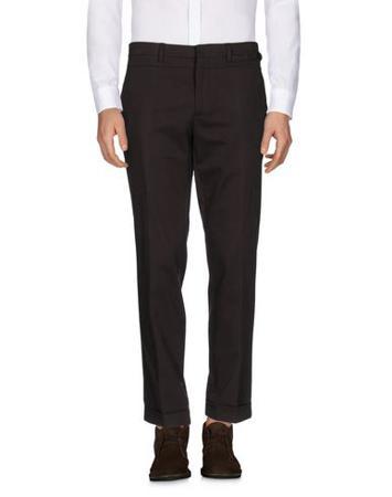 Брюки GAZZARRINI