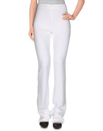 Брюки JOLIE CARLO PIGNATELLI