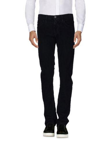 Брюки EMPORIO ARMANI
