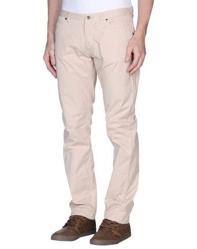 Брюки GUESS BY MARCIANO