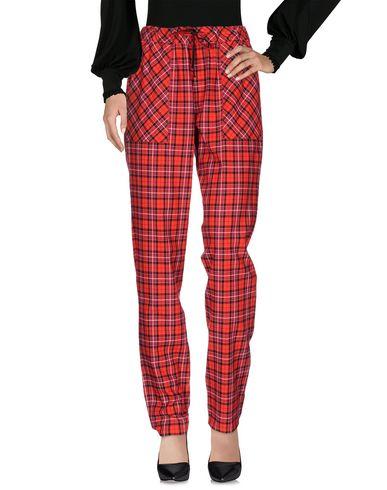 Брюки LOVE MOSCHINO