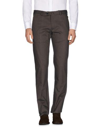 Брюки ARMANI COLLEZIONI