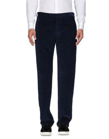 Брюки ARMANI COLLEZIONI