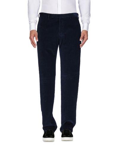 Брюки ARMANI COLLEZIONI