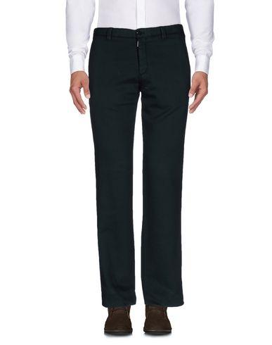 Брюки ARMANI COLLEZIONI