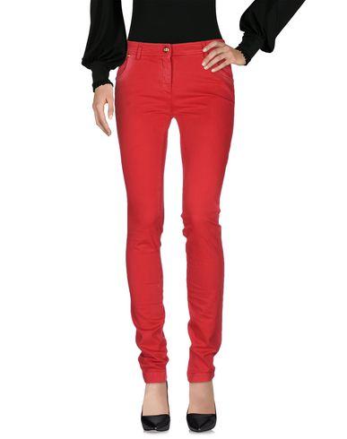 Брюки CLASS ROBERTO CAVALLI