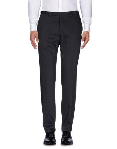 Брюки ARMANI COLLEZIONI