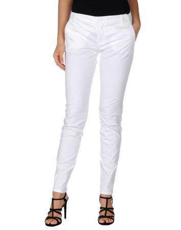 Брюки SEVENTY BY SERGIO TEGON