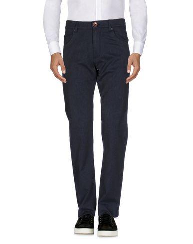 Брюки ARMANI COLLEZIONI