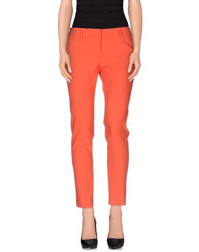 Брюки ATOS LOMBARDINI