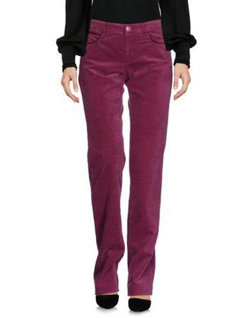 Брюки EMPORIO ARMANI