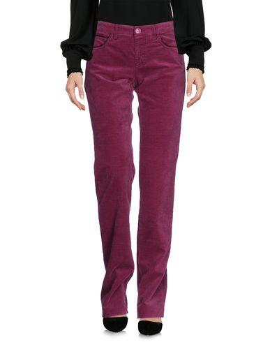 Брюки EMPORIO ARMANI