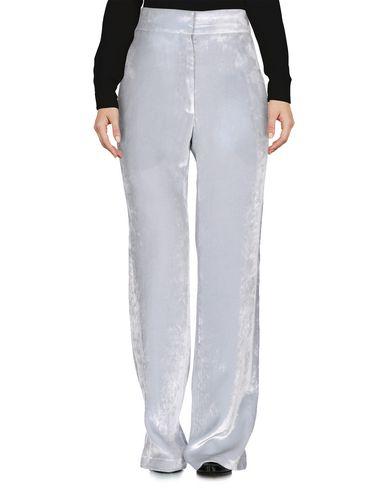 Брюки SONIA RYKIEL