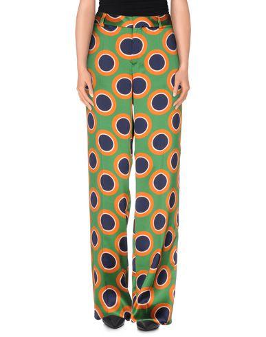 Брюки DSQUARED2