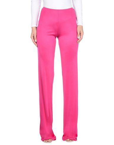 Брюки M MISSONI