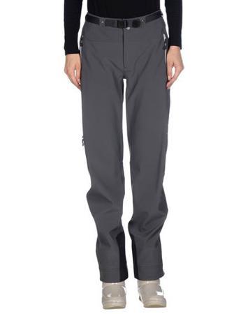 Брюки HAGLÖFS Брюки HAGLÖFS