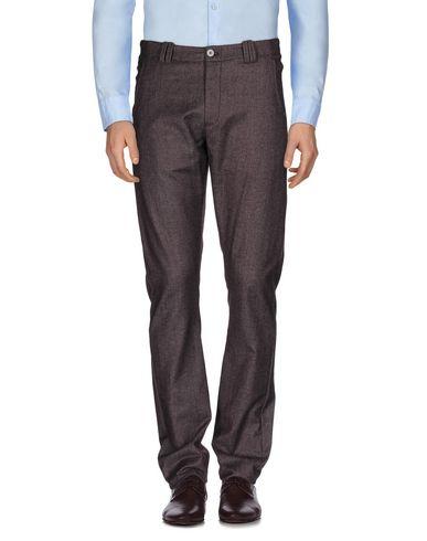 Брюки ARMANI COLLEZIONI