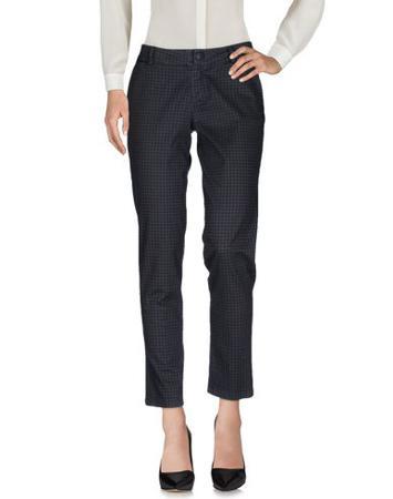 Брюки ANOTHER LABEL