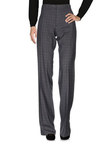 Брюки DSQUARED2