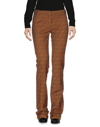 Брюки PINKO BLACK