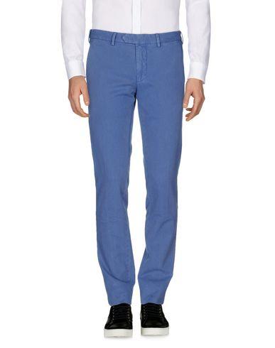 Брюки  -  цвет