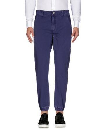 Брюки HAPPINESS